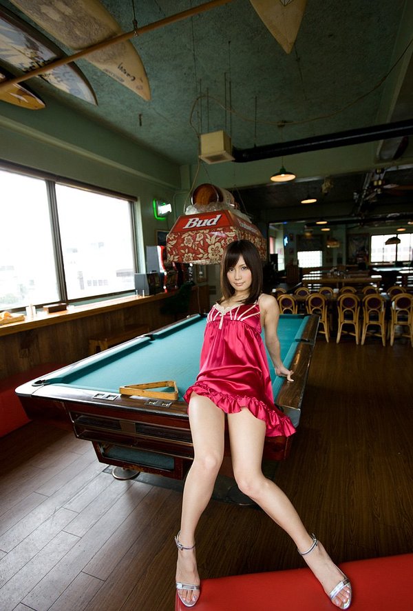 Зара, 67 лет, 5 размер груди