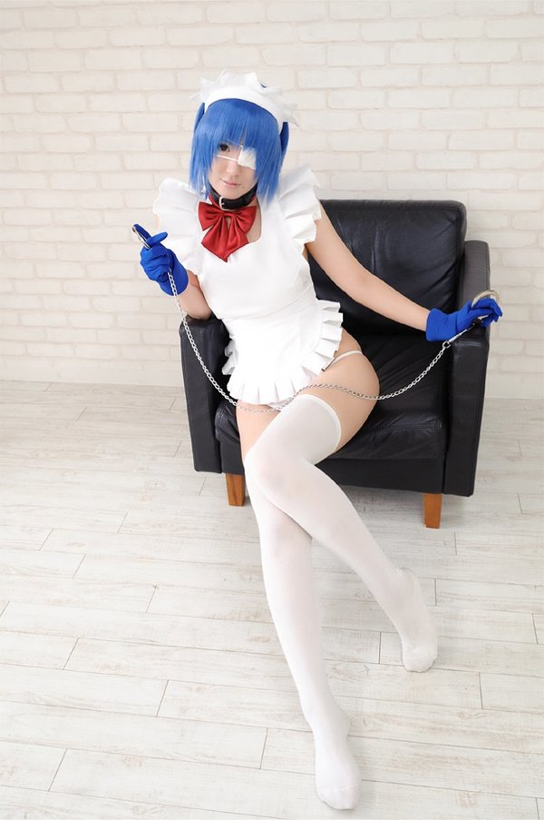 Нина, 23 года, 3 размер груди